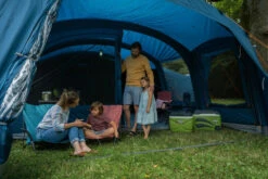 Vango Airbeam Vango Tahiti 850XL Air Tent (2023) -Outwell || Vango || Vango Airbeam Sales Store tahiti air 850xl lo 2023 11