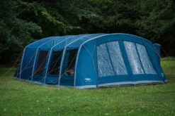 Vango Airbeam Vango Tahiti 850XL Air Tent (2023) -Outwell || Vango || Vango Airbeam Sales Store tahiti air 850xl lo 2023 15