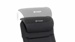 Outwell Teton Chair -Outwell || Vango || Vango Airbeam Sales Store teton 3