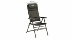 Outwell Teton Chair -Outwell || Vango || Vango Airbeam Sales Store teton 4