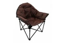 Outwell || Vango || Vango Airbeam Sales Store -Outwell || Vango || Vango Airbeam Sales Store titan chair brick2
