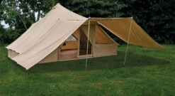 Quest Signature Touareg Tent (2022) -Outwell || Vango || Vango Airbeam Sales Store touareg 33 midsize