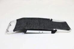 Vango Tuscany Padded Footstool (2023) -Outwell || Vango || Vango Airbeam Sales Store tuscany footstool 2023 lo 10