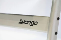 Vango Tuscany Padded Footstool (2023) -Outwell || Vango || Vango Airbeam Sales Store tuscany footstool 2023 lo 2