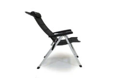 Vango Tuscany Chair Heather Grey (2023) -Outwell || Vango || Vango Airbeam Sales Store tuscany chair 2023 lo 12