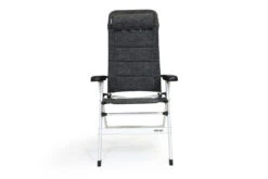 Vango Tuscany Chair Heather Grey (2023) -Outwell || Vango || Vango Airbeam Sales Store tuscany chair 2023 lo 6