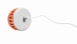 Vango Midge 100 Light -Outwell || Vango || Vango Airbeam Sales Store van 2021 essentials midge 100 hi 04