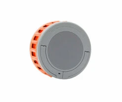 Vango Midge 100 Light -Outwell || Vango || Vango Airbeam Sales Store van 2021 essentials midge 100 hi 05