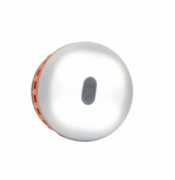 Vango Midge 100 Light -Outwell || Vango || Vango Airbeam Sales Store van 2021 essentials midge 100 hi 07