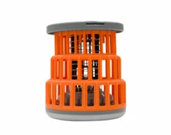 Vango Midge 100 Light -Outwell || Vango || Vango Airbeam Sales Store van 2021 essentials midge 100 hi 09