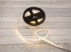 Vango Sunbeam Flexi Light 4m (USB) -Outwell || Vango || Vango Airbeam Sales Store van 2021 essentials sunbeamm flexilight 2m hi 07 1 1