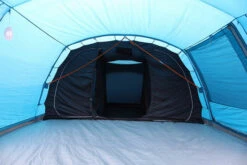Vango Joro Poled 600XL Tent (2022) -Outwell || Vango || Vango Airbeam Sales Store van 2021 lifestyle poled earth joro 600xl lo 02