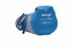 Vango Shangri-La II 10cm Double Self-Inflating Mat -Outwell || Vango || Vango Airbeam Sales Store van 2021 sleep mat shangri la 10 db lo 03