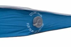 Vango Shangri-La II 10cm Double Self-Inflating Mat -Outwell || Vango || Vango Airbeam Sales Store van 2021 sleep mat shangri la 10 db lo 09