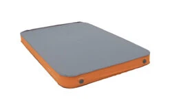 Outwell || Vango || Vango Airbeam Sales Store -Outwell || Vango || Vango Airbeam Sales Store van 2021 sleep mat shangri la 15 db hi 10