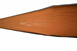 Vango Shangri-La II 15cm Double Self-Inflating Mat -Outwell || Vango || Vango Airbeam Sales Store van 2021 sleep mat shangri la 15 db hi 12