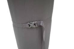 Vango Shangri-La II 15cm Grande Self-Inflating Mat -Outwell || Vango || Vango Airbeam Sales Store van 2021 sleep mat shangri la 15 gr lo 05