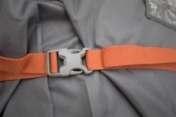 Vango Shangri-La II 15cm Grande Self-Inflating Mat -Outwell || Vango || Vango Airbeam Sales Store van 2021 sleep mat shangri la 15 gr lo 06