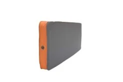 Vango Shangri-La II 15cm Grande Self-Inflating Mat -Outwell || Vango || Vango Airbeam Sales Store van 2021 sleep mat shangri la 15 gr lo 07