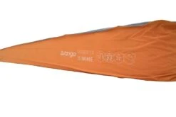 Vango Shangri-La II 15cm Grande Self-Inflating Mat -Outwell || Vango || Vango Airbeam Sales Store van 2021 sleep mat shangri la 15 gr lo 12