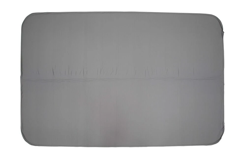 Vango Shangri-La II 7.5 Double Self Inflating Mattress 2 Vango Shangri-La II 7.5 Double Self Inflating Mattress - Image 2