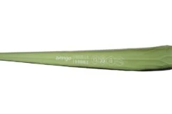 Vango Shangri-La II 7.5 Double Self Inflating Mattress 15 Vango Shangri-La II 7.5 Double Self Inflating Mattress -Outwell || Vango || Vango Airbeam Sales Store van 2021 sleep mat shangri la 7.5 db lo 09