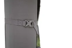 Vango Shangri-La II 7.5 Grande Self Inflating Mattress -Outwell || Vango || Vango Airbeam Sales Store van 2021 sleep mat shangri la 7.5 gr lo 05