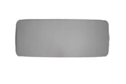 Vango Shangri-La II 7.5 Grande Self Inflating Mattress -Outwell || Vango || Vango Airbeam Sales Store van 2021 sleep mat shangri la 7.5 gr lo 10