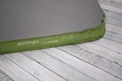 Vango Shangri-La II 7.5 Grande Self Inflating Mattress -Outwell || Vango || Vango Airbeam Sales Store van 2021 sleep mat shangri la 7.5 gr lo 13