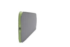 Vango Shangri-La II 7.5 Grande Self Inflating Mattress -Outwell || Vango || Vango Airbeam Sales Store van 2021 sleep mat shangri la 7.5 gr lo 14