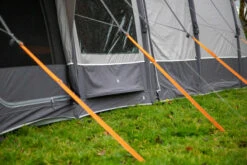 Vango Airbeam Vango Anantara IV TC 650xl Air Tent (2023) -Outwell || Vango || Vango Airbeam Sales Store van 2021 tent airbeam anantara iii 650xl detail hi 12 small