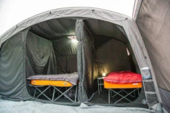 Vango Airbeam Vango Anantara IV TC 650xl Air Tent (2023) -Outwell || Vango || Vango Airbeam Sales Store van 2021 tent airbeam anantara iii 650xl detail hi 19 small 1