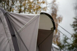 Vango Airbeam Vango Anantara IV TC 650xl Air Tent (2023) -Outwell || Vango || Vango Airbeam Sales Store van 2021 tent airbeam anantara iii 650xl detail hi 1 small 1