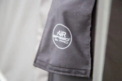 Vango Airbeam Vango Anantara IV TC 650xl Air Tent (2023) -Outwell || Vango || Vango Airbeam Sales Store van 2021 tent airbeam anantara iii 650xl detail hi 32 small 1