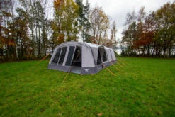 Vango Airbeam Vango Anantara IV TC 650xl Air Tent (2023) -Outwell || Vango || Vango Airbeam Sales Store van 2021 tent airbeam anantara iii 650xl hi 01 small