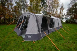 Vango Airbeam Vango Anantara IV TC 650xl Air Tent (2023) -Outwell || Vango || Vango Airbeam Sales Store van 2021 tent airbeam anantara iii 650xl hi 03 small