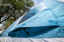 Vango Airbeam Vango Vesta Air 850xl Tent (2023) Bundle -Outwell || Vango || Vango Airbeam Sales Store van 2021 lifestyle airbeam earth collection hi airzone