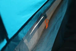 Vango Airbeam Vango Rome II Air 650XL Tent Package (2023) -Outwell || Vango || Vango Airbeam Sales Store van 2021 lifestyle airbeam earth collection hi cable entry 1