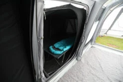 Vango Airbeam Vango Studio Large For Anantara IV (TA010) -Outwell || Vango || Vango Airbeam Sales Store van 2022 lifestyle anantara air 450xl hi 99