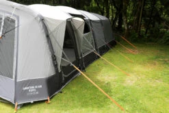 Vango Airbeam Vango Anantara IV 650xl Air Tent (2023) 15 Vango Airbeam Vango Anantara IV 650xl Air Tent (2023) -Outwell || Vango || Vango Airbeam Sales Store van 2022 lifestyle anantara air 650xl lo 2