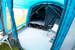 Vango Airbeam Vango Joro Air 450 Eco Dura Tent Package (2023) -Outwell || Vango || Vango Airbeam Sales Store van 2022 lifestyle joro ii air 600xl lo 4