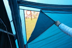 Vango Airbeam Vango Joro Air 450 Eco Dura Tent Package (2023) -Outwell || Vango || Vango Airbeam Sales Store van 2022 lifestyle joro ii air 600xl lo 8
