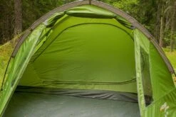 Vango Tay 200 Tent 16 Vango Tay 200 Tent -Outwell || Vango || Vango Airbeam Sales Store vang 2020 lifestyle adventure tents tay 400 lo res 02 min