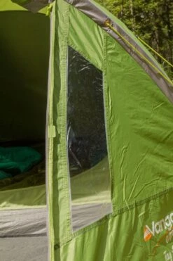 Vango Tay 200 Tent 17 Vango Tay 200 Tent -Outwell || Vango || Vango Airbeam Sales Store vang 2020 lifestyle adventure tents tay 400 lo res 05 min