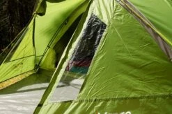 Vango Tay 200 Tent 18 Vango Tay 200 Tent -Outwell || Vango || Vango Airbeam Sales Store vang 2020 lifestyle adventure tents tay 400 lo res 06 min