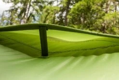 Vango Tay 200 Tent 19 Vango Tay 200 Tent -Outwell || Vango || Vango Airbeam Sales Store vang 2020 lifestyle adventure tents tay 400 lo res 08 min