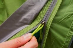 Vango Tay 200 Tent 20 Vango Tay 200 Tent -Outwell || Vango || Vango Airbeam Sales Store vang 2020 lifestyle adventure tents tay 400 lo res 11 min