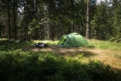 Vango Tay 200 Tent 14 Vango Tay 200 Tent -Outwell || Vango || Vango Airbeam Sales Store vang 2020 lifestyle adventure tents tay 400 lo res 14 min