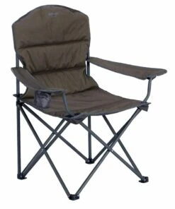 Outwell || Vango || Vango Airbeam Sales Store -Outwell || Vango || Vango Airbeam Sales Store vango 2019 furniture chair samson chair nutmeg