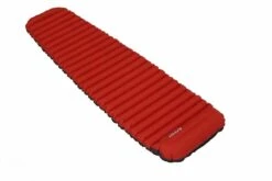 Outwell || Vango || Vango Airbeam Sales Store -Outwell || Vango || Vango Airbeam Sales Store vango 2019 sleep mats trekking thermocore 1 rocket red